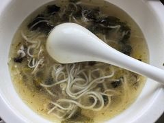 -福利来酒店(泺源大街店)