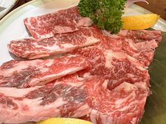 -牛也烧肉(摩尔城店)