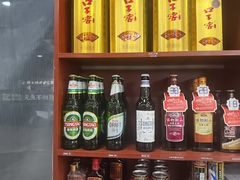 -光海·乡记酸菜鱼·始于1996(花园路店)