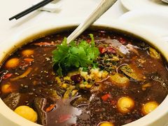 -梦都海鲜酒家(万达广场江桥店)