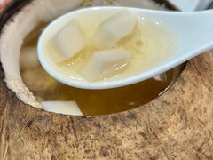-喜宴又一村·粤菜·茶点·海鲜(壹方天地店)