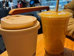 -Wagas沃歌斯(虹桥机场T1店)