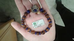 -北京七彩云南翡翠珠宝旗舰店(月坛店)