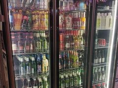 -郭记烤肉创始店(民丰大街店)