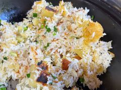 -土家菜粗粮馆(木鱼镇店)