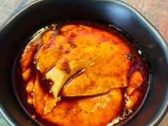 -龙虾风暴(松江店)