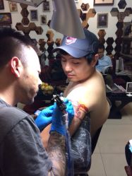 iphone_upload_pic-周忆刺青原创设计定制