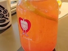 -川成元·麻辣香锅(凯德MALL西直门店)