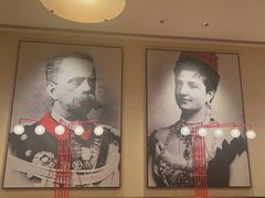 -城市大道红炉披萨烘焙坊