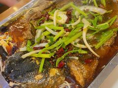 -赵氏盱眙十三香龙虾(蓝村店)