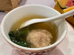 -宋园·金宴浙鲜馆(静安店)