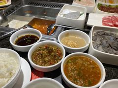 -海底捞火锅(德辉广场店)