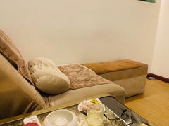 -手功王养生·足疗按摩·SPA·采耳(天府路店)