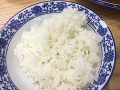 -杨三孃跷脚牛肉(清凤时代店)