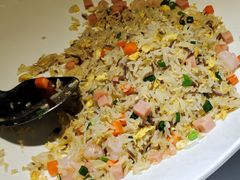 -食悦江南·淮扬菜·烤鸭(亚运村·惠新店)