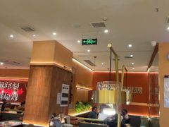 -热辣宗师·串串火锅(万达金街店)