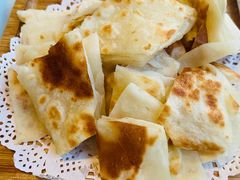 -旺顺阁鱼头泡饼(小红门店)