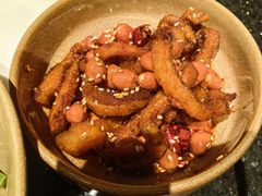 -华豫川酒家(双子塔店)