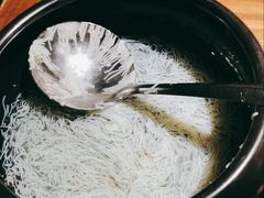 -扬州狮子楼·非遗淮扬菜(东关街店)