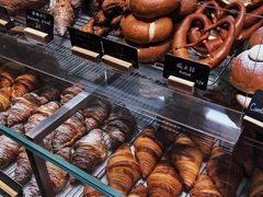 -麦田工坊(月湖店)