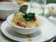 -圆苑(上海广场店)