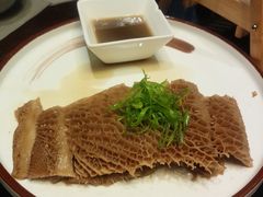 -画臻楼.家宴.融合菜(锦业路店)
