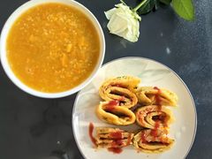 -悦芽照护月嫂+育儿嫂(杭州店)