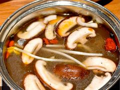 -龙聚德北京烤鸭(沙坪坝华宇A馆店)