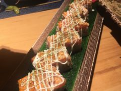 -本逸·割烹料理(湖墅店)