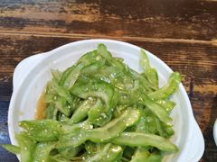 -牛王庙(龙华花园店)