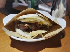 -好嫂子酱猪手•农家菜(华远坊店)