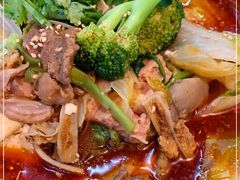 -脑馋粉儿(三里屯店)