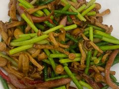 -柳园春天特色餐厅(南浔古镇店)