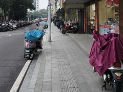 -常鲜德乐购迎桂馒头店(麻巷公寓店)