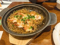 -紫光园(创始店)