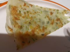 -海富门·带鱼·淮扬菜·粤菜(甘家口店)