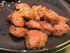 -后海16号·北京私房菜