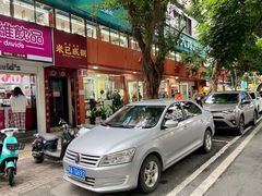 -舒记粉店(七星路店)