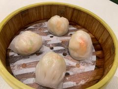 -满乐潮州(深业上城店)