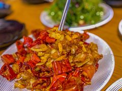 -沐泷泉(南风大剧院店)