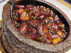 -小吴越·江浙融合菜(惠山万达广场店)