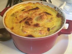 iphone_upload_pic-ALBERGUE 1601 婆仔屋葡国餐厅