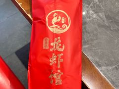 -曹胖子龙虾馆(黄桦路店)
