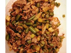 -德天顺盖码饭(人民西路店)