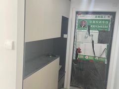 -一起装修网(集团店)