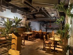 -JuiceRobot·手工意大利面&汉堡精酿(珠江新城店)
