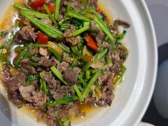 -徐记海鲜(梅溪新天地店)