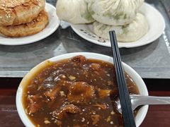 -姚记炒肝店(鼓楼店)