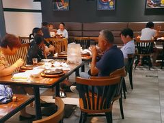-豪享来牛排(人民店)