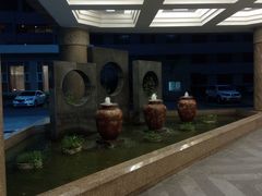 -南京双门楼宾馆(盐仓桥地铁站阅江楼店)